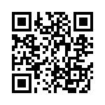 ABC31DRXS-S734 QRCode