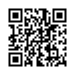 ABC31DRXS QRCode