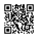 ABC31DRYH-S734 QRCode