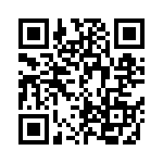 ABC31DSMN-S288 QRCode