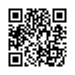 ABC31DSXH QRCode