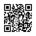 ABC31DTAN-S189 QRCode