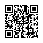 ABC31DTAS QRCode