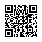 ABC31DTKD-S328 QRCode