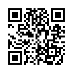 ABC31DTKD QRCode