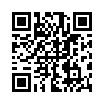 ABC31DTKT-S288 QRCode