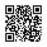 ABC31DTMI QRCode