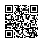 ABC31DTMS QRCode