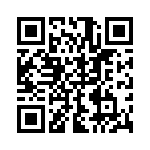 ABC35DCKI QRCode