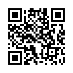 ABC35DRAH-S734 QRCode