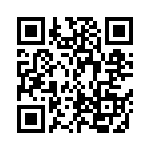 ABC35DRAS-S734 QRCode