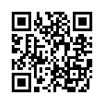 ABC35DREF-S13 QRCode