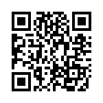 ABC35DREF QRCode