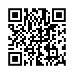 ABC35DRES-S734 QRCode