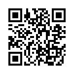 ABC35DRMD-S328 QRCode