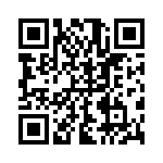 ABC35DRMD-S664 QRCode