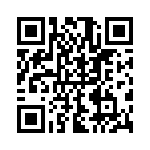 ABC35DRMN-S273 QRCode