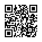 ABC35DRMS-S288 QRCode