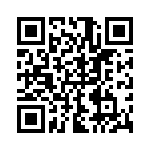 ABC35DRMZ QRCode