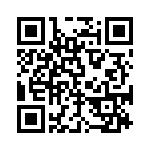 ABC35DRSD-S288 QRCode