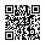 ABC35DRSI-S288 QRCode