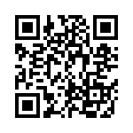 ABC35DRSN-S288 QRCode