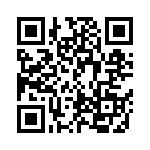 ABC35DRSN-S664 QRCode