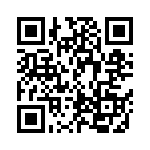 ABC35DRST-S664 QRCode