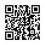 ABC35DRTI-S13 QRCode