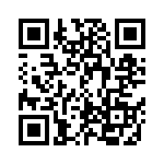 ABC35DRTN-S734 QRCode