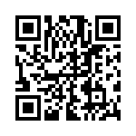 ABC35DRXI-S734 QRCode