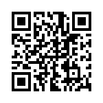 ABC35DRXS QRCode