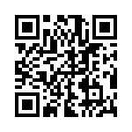 ABC35DRYS-S93 QRCode