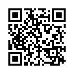 ABC35DSXN QRCode