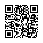 ABC35DSXS QRCode