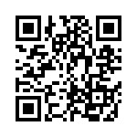 ABC35DTAZ-S664 QRCode