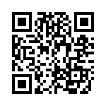 ABC35DTBD QRCode