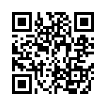 ABC35DTBH-S189 QRCode