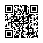 ABC35DTBH QRCode