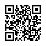 ABC35DTBI-S189 QRCode