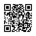 ABC35DTBI QRCode