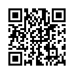 ABC35DTBZ-S664 QRCode