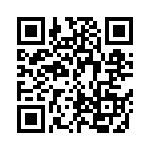 ABC35DTKI-S288 QRCode