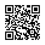 ABC35DTMD-S664 QRCode