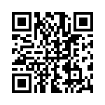 ABC35DTMN-S664 QRCode