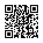 ABC35DTMT-S273 QRCode