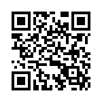 ABC35DTMZ-S664 QRCode