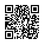 ABC35DTMZ QRCode