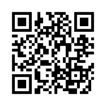 ABC36DCKT-S288 QRCode