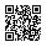 ABC36DRAI-S734 QRCode